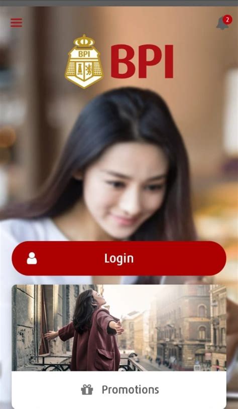 bpi online banking enrollment|Digital Banking .